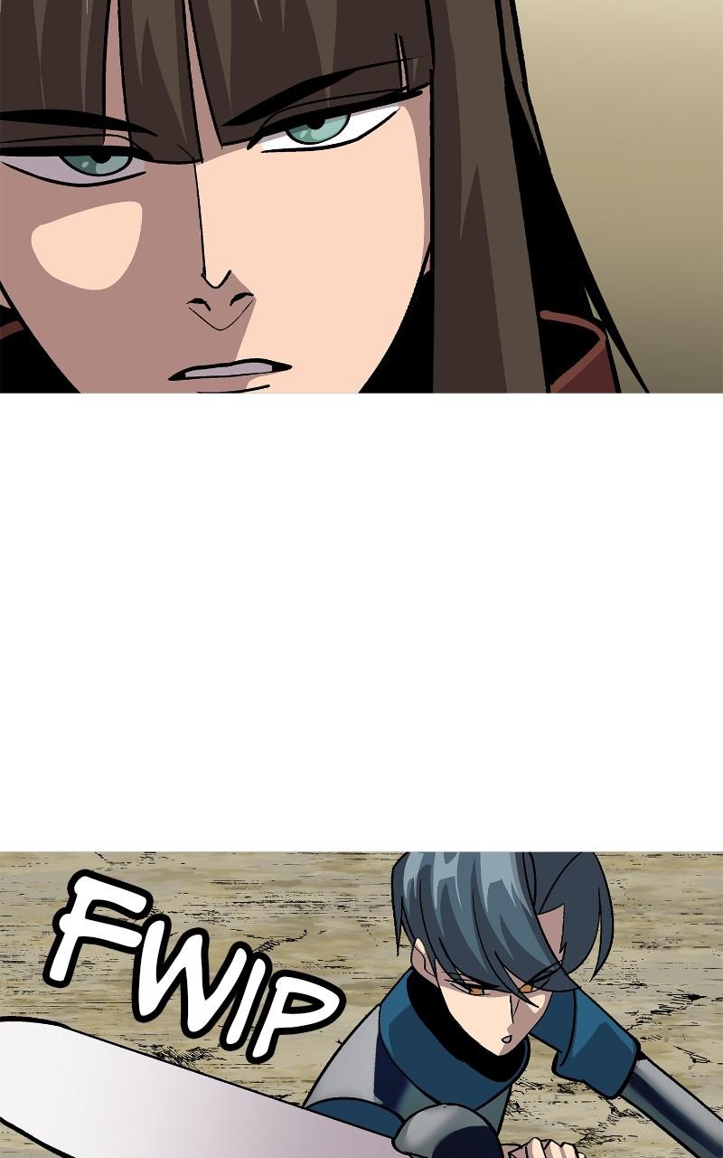 Read Becoming the Monarch Manga Online