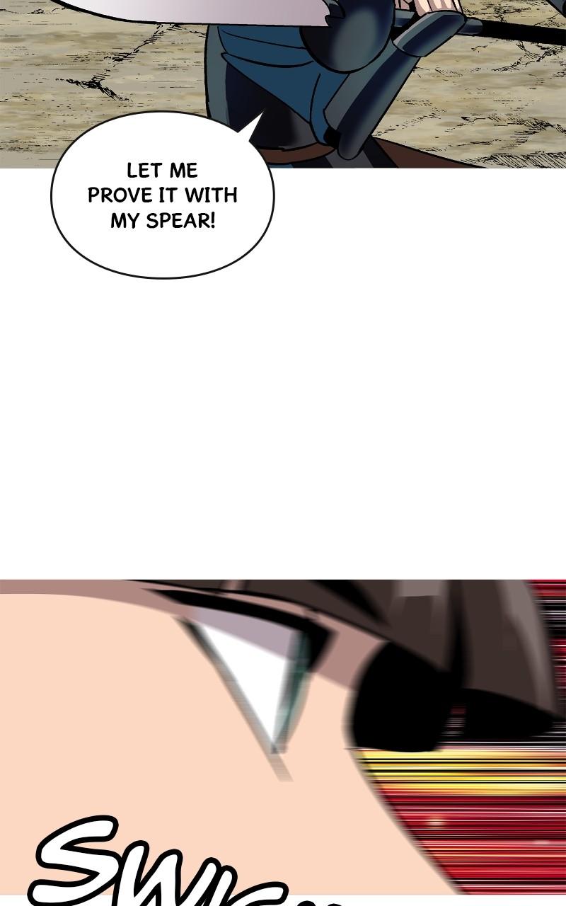 Read Becoming the Monarch Manga Online