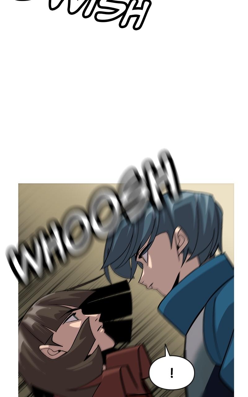 Read Becoming the Monarch Manga Online