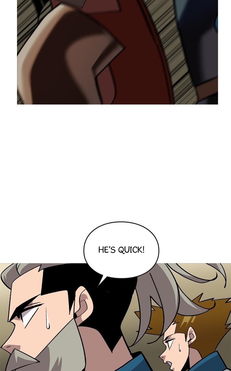 Read Becoming the Monarch Manga Online
