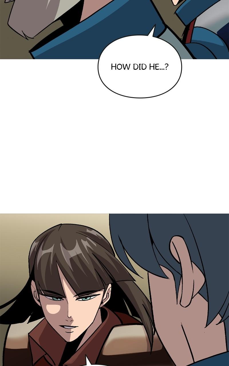 Read Becoming the Monarch Manga Online
