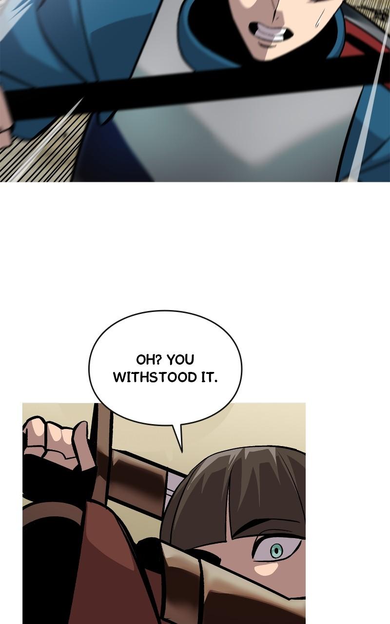 Read Becoming the Monarch Manga Online