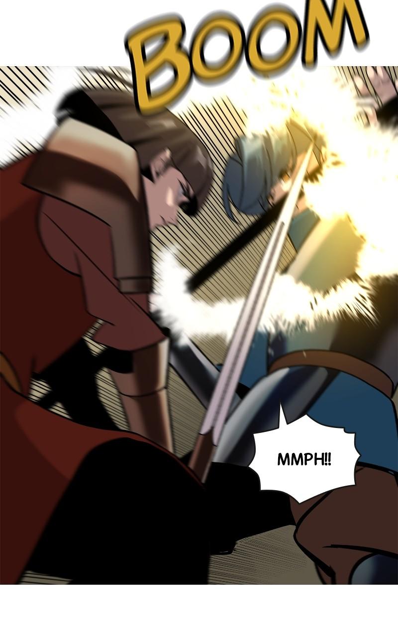 Read Becoming the Monarch Manga Online