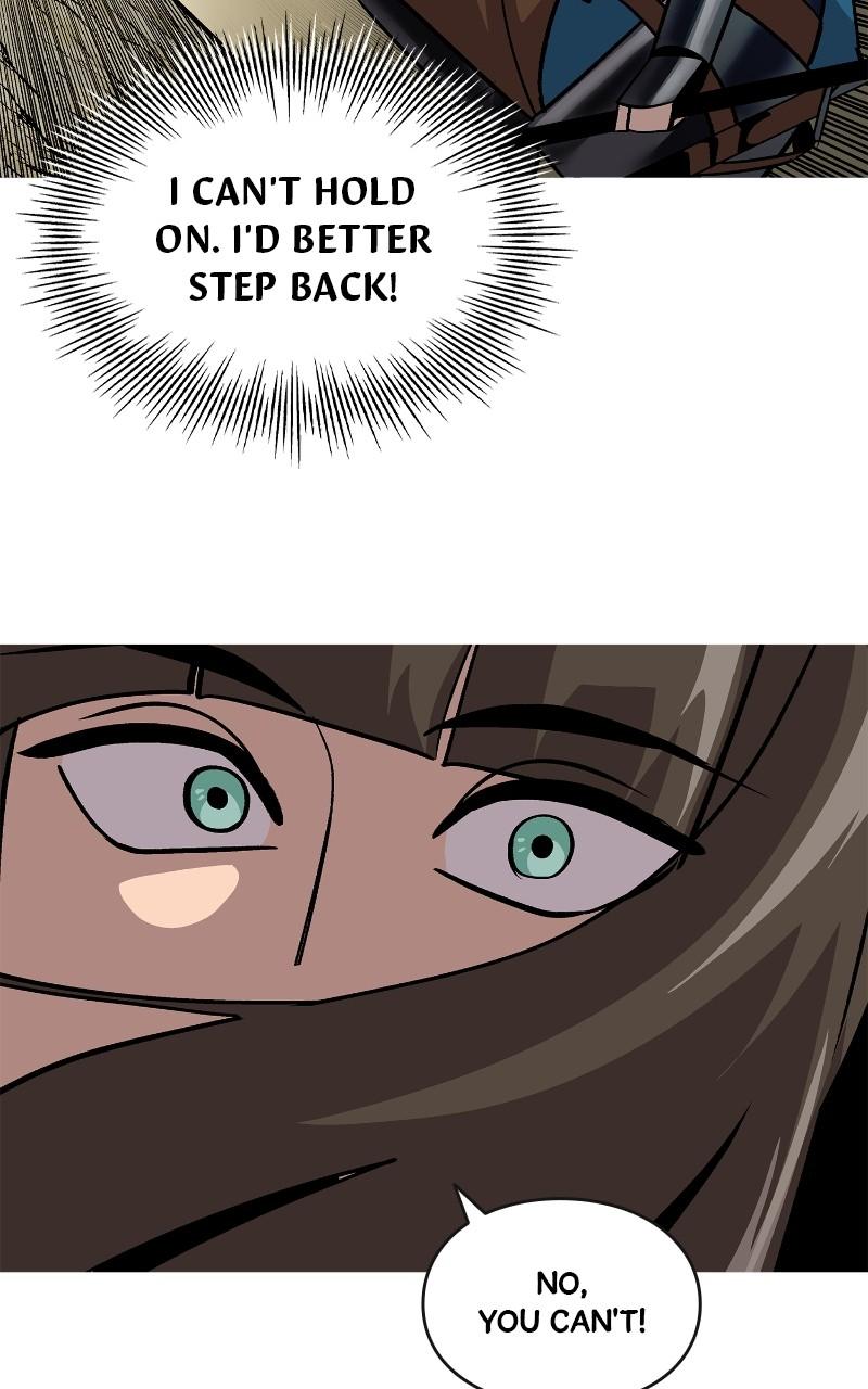 Read Becoming the Monarch Manga Online