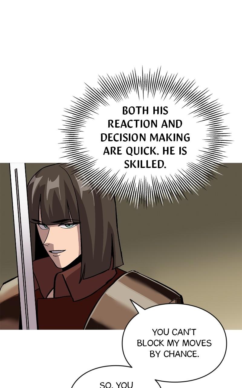 Read Becoming the Monarch Manga Online