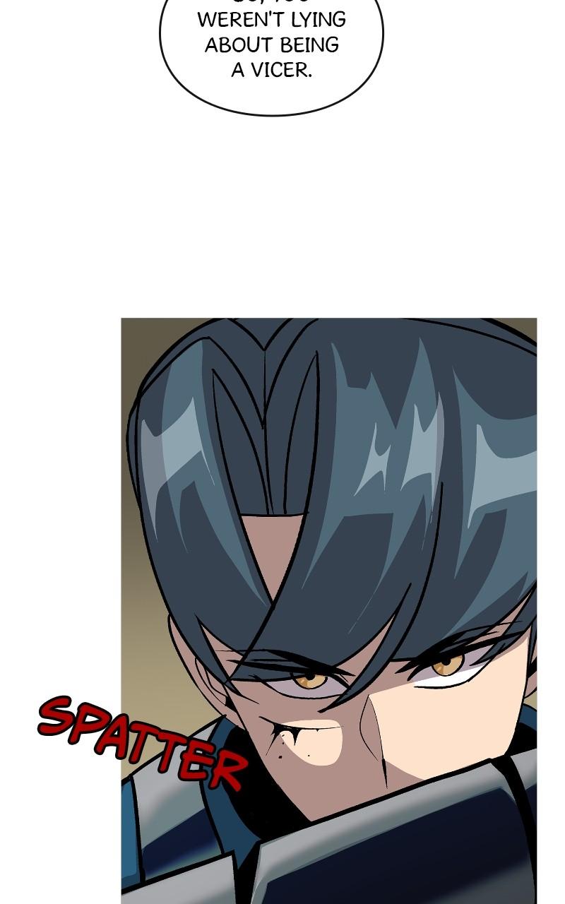 Read Becoming the Monarch Manga Online