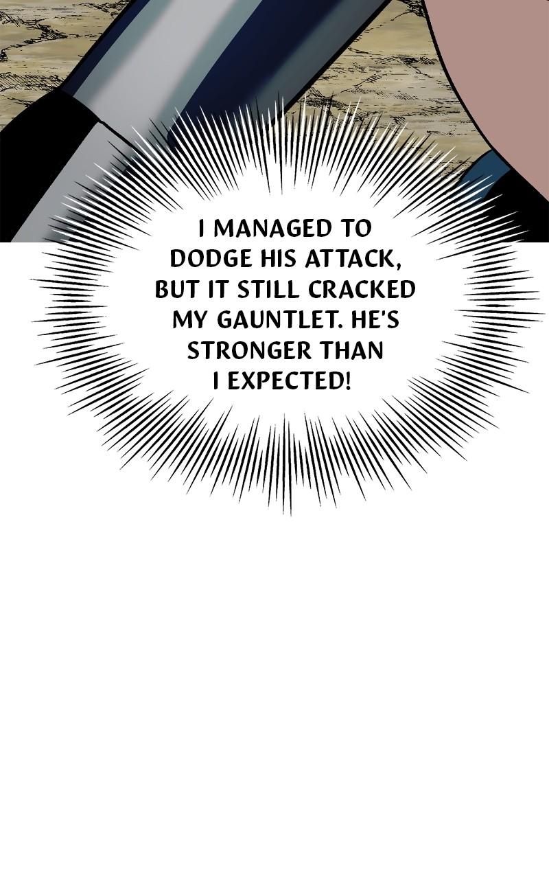 Read Becoming the Monarch Manga Online