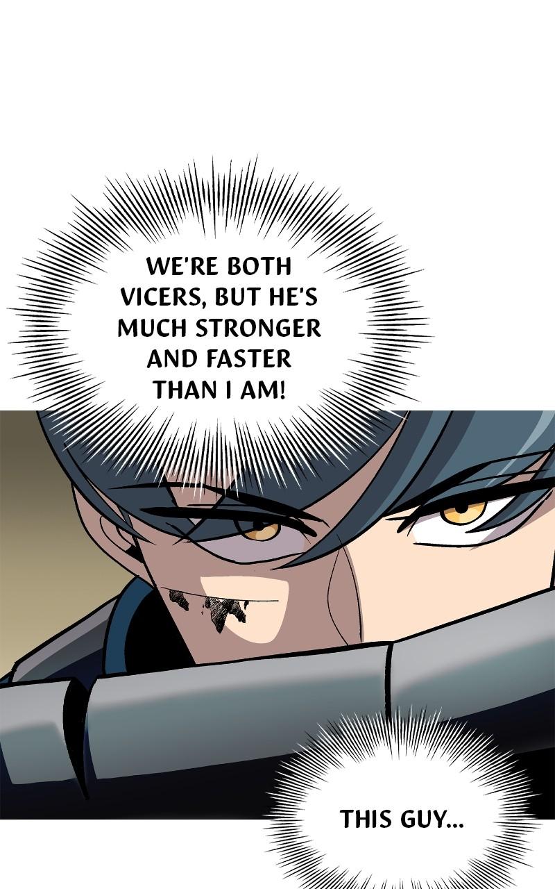 Read Becoming the Monarch Manga Online