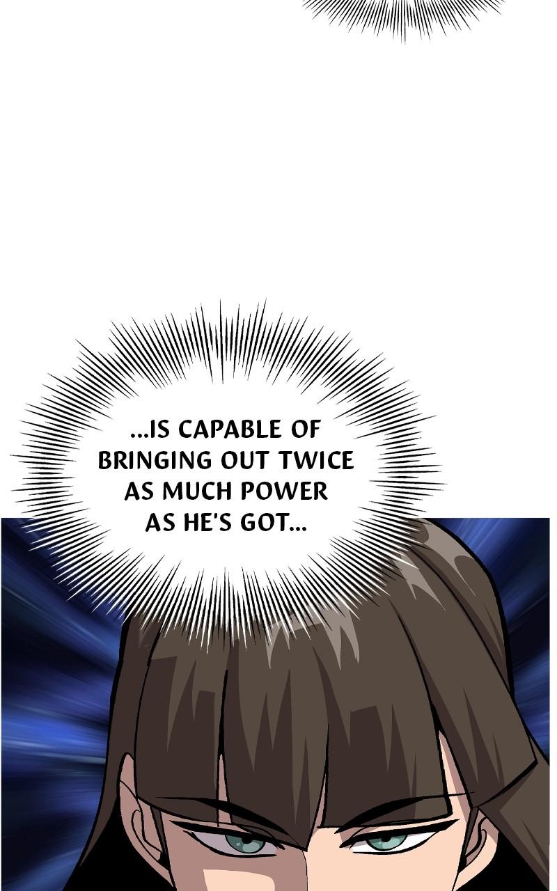 Read Becoming the Monarch Manga Online