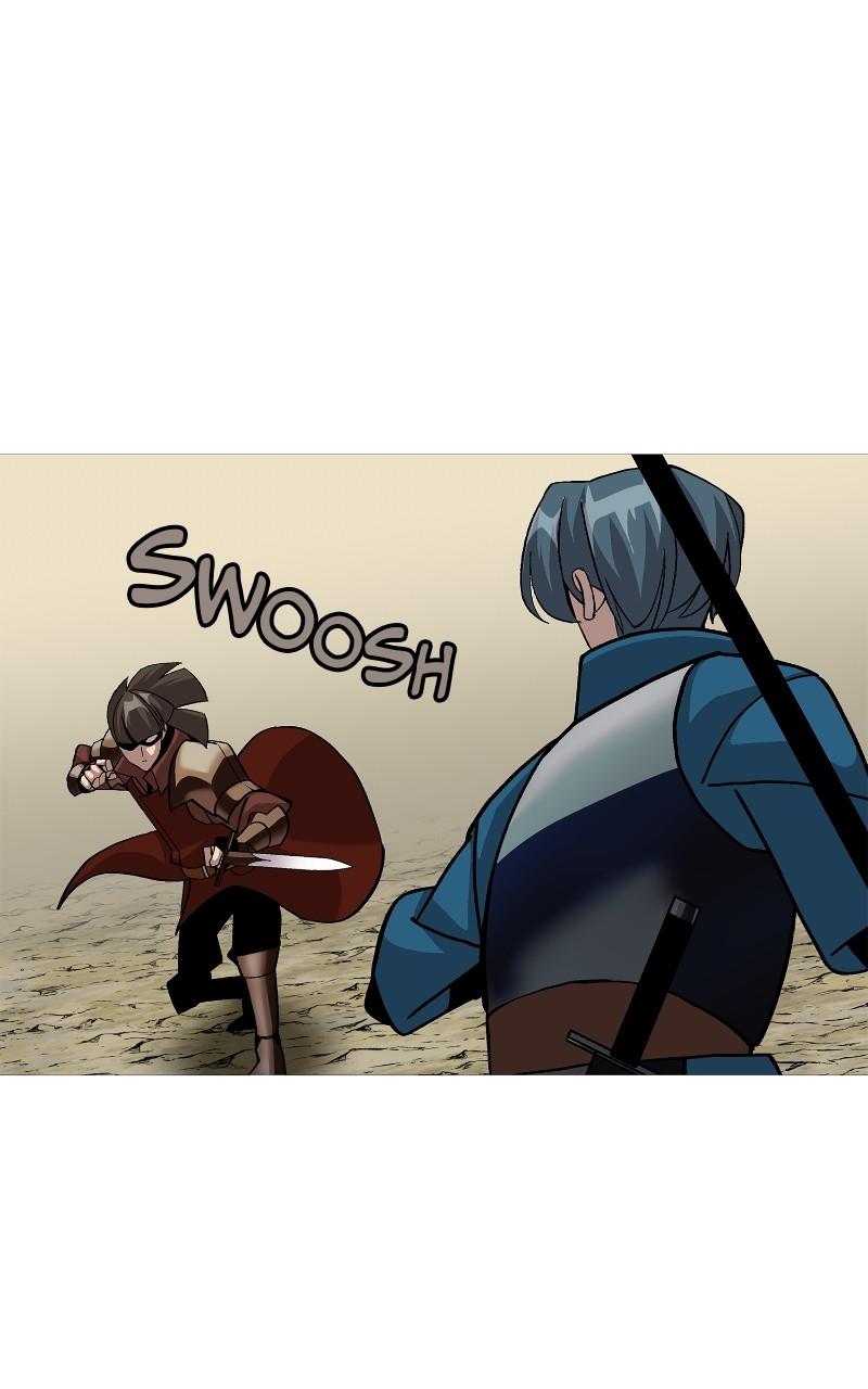 Read Becoming the Monarch Manga Online