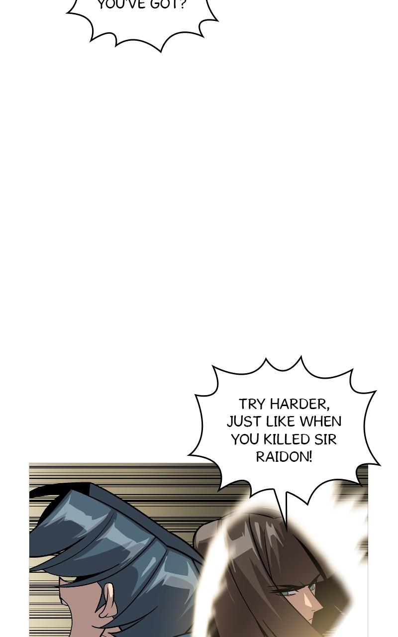 Read Becoming the Monarch Manga Online