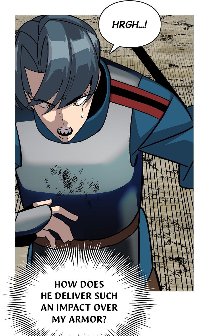 Read Becoming the Monarch Manga Online