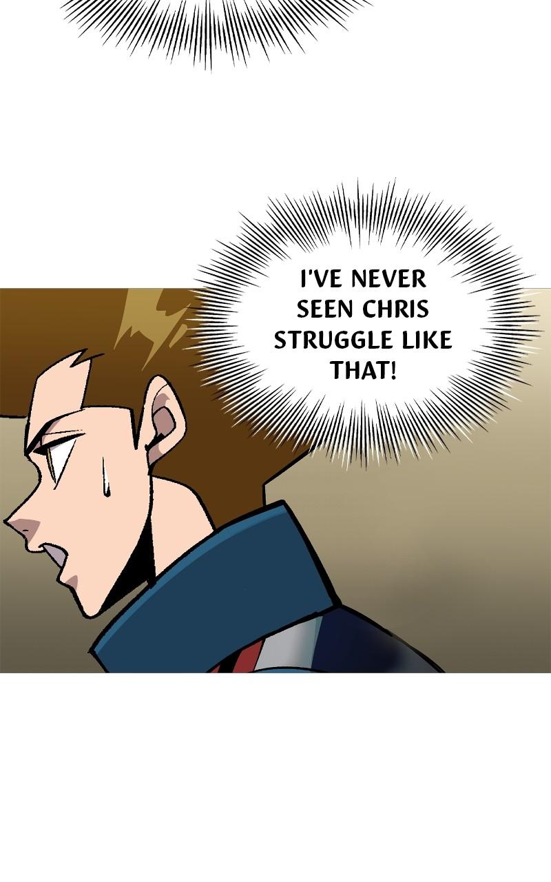 Read Becoming the Monarch Manga Online