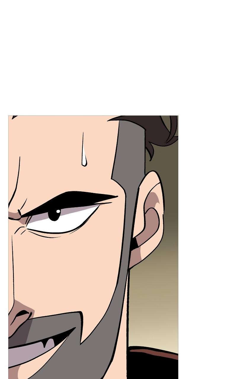 Read Becoming the Monarch Manga Online