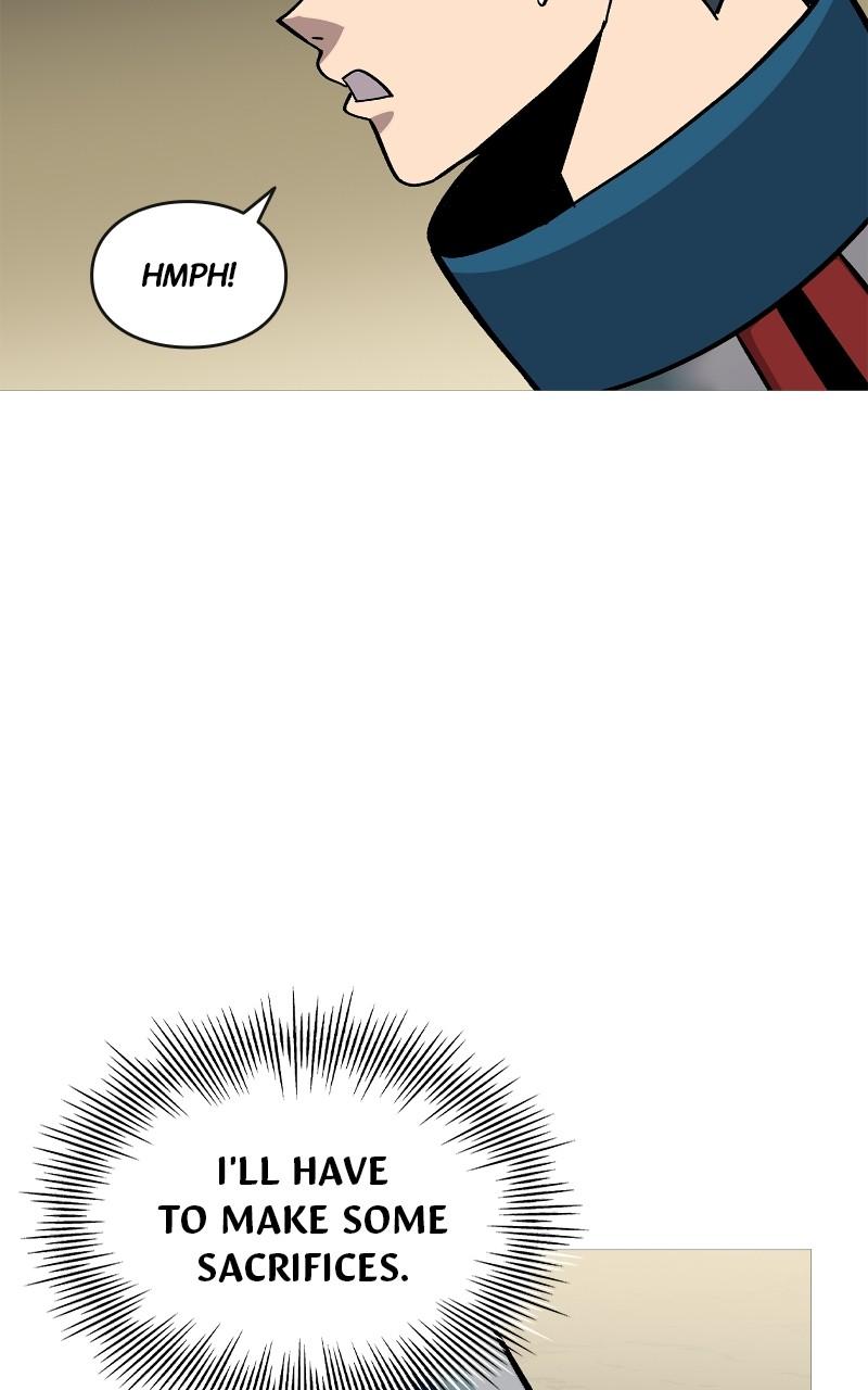 Read Becoming the Monarch Manga Online
