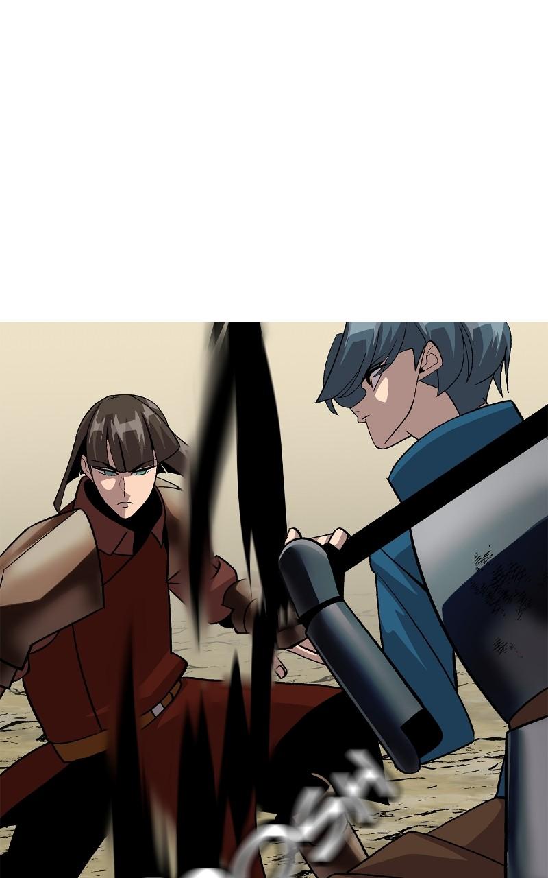 Read Becoming the Monarch Manga Online
