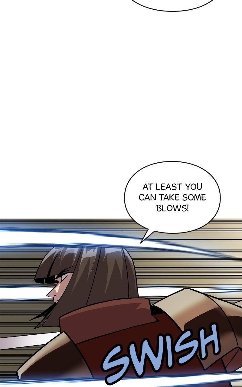 Read Becoming the Monarch Manga Online