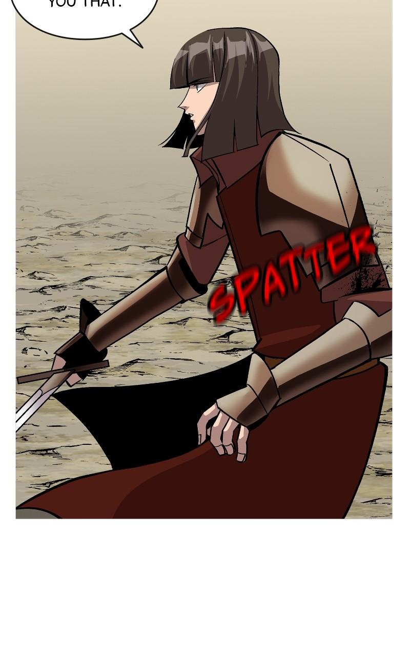 Read Becoming the Monarch Manga Online