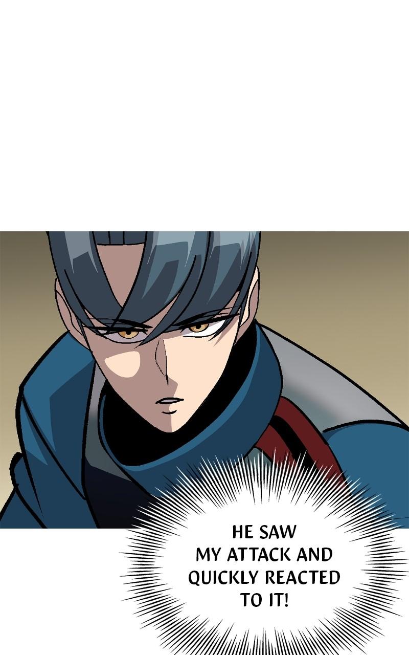 Read Becoming the Monarch Manga Online