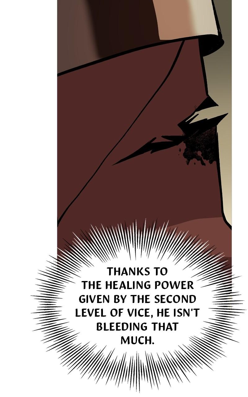 Read Becoming the Monarch Manga Online