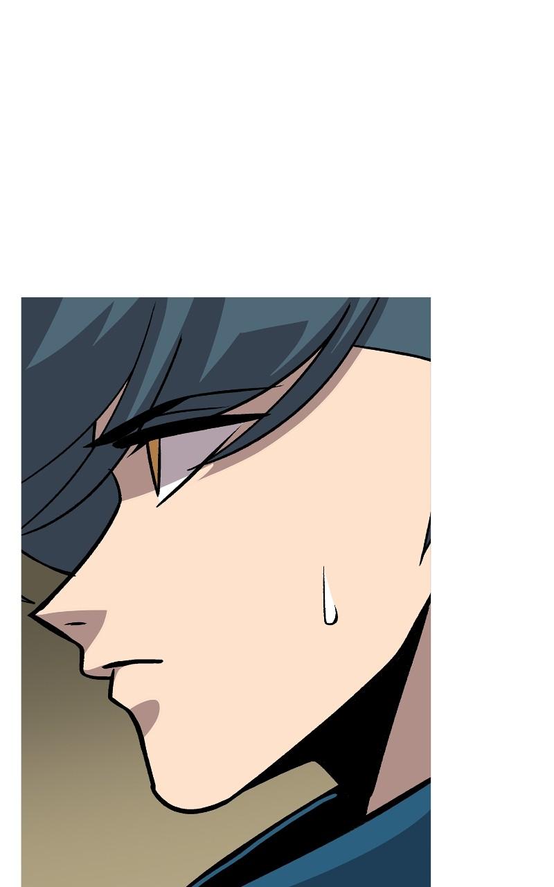 Read Becoming the Monarch Manga Online