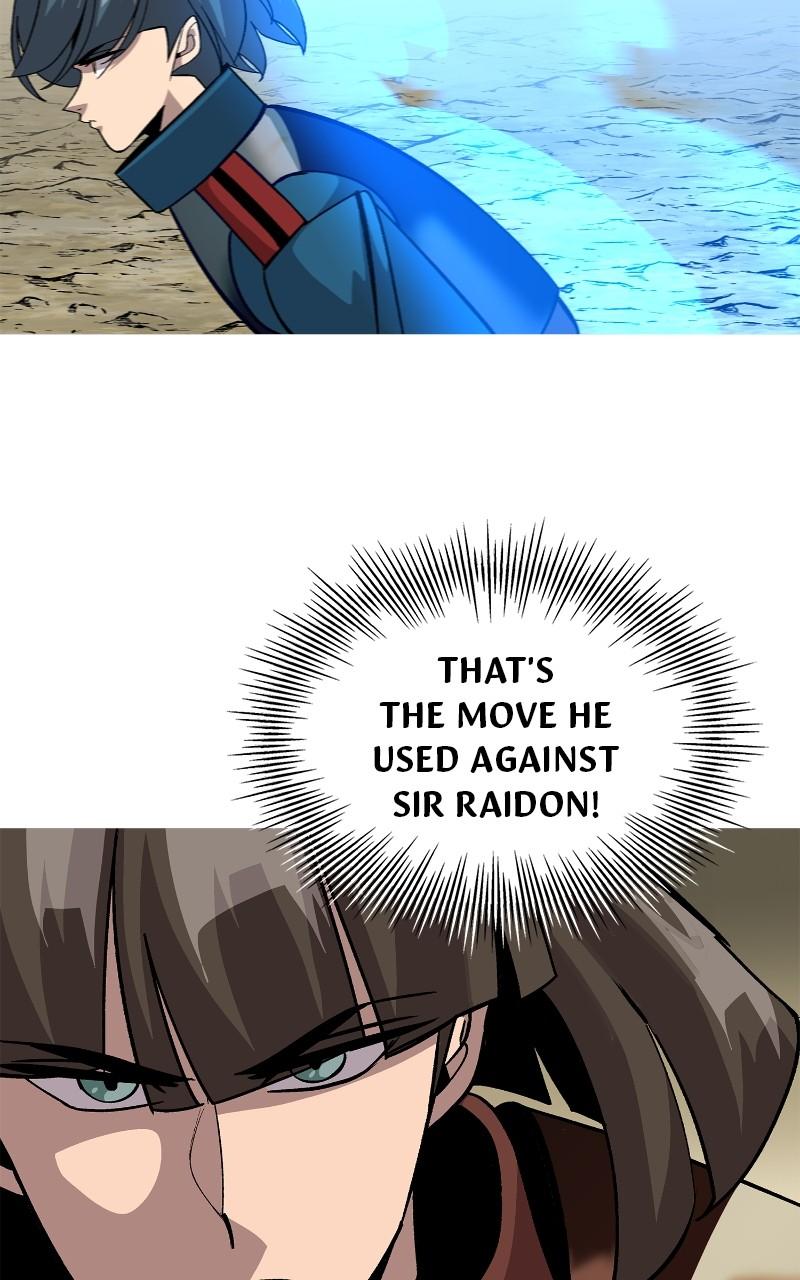 Read Becoming the Monarch Manga Online
