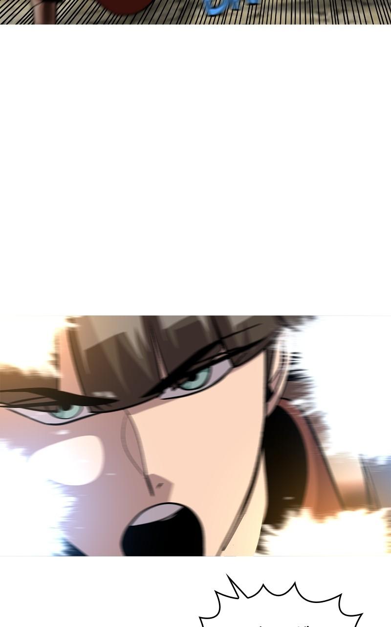 Read Becoming the Monarch Manga Online