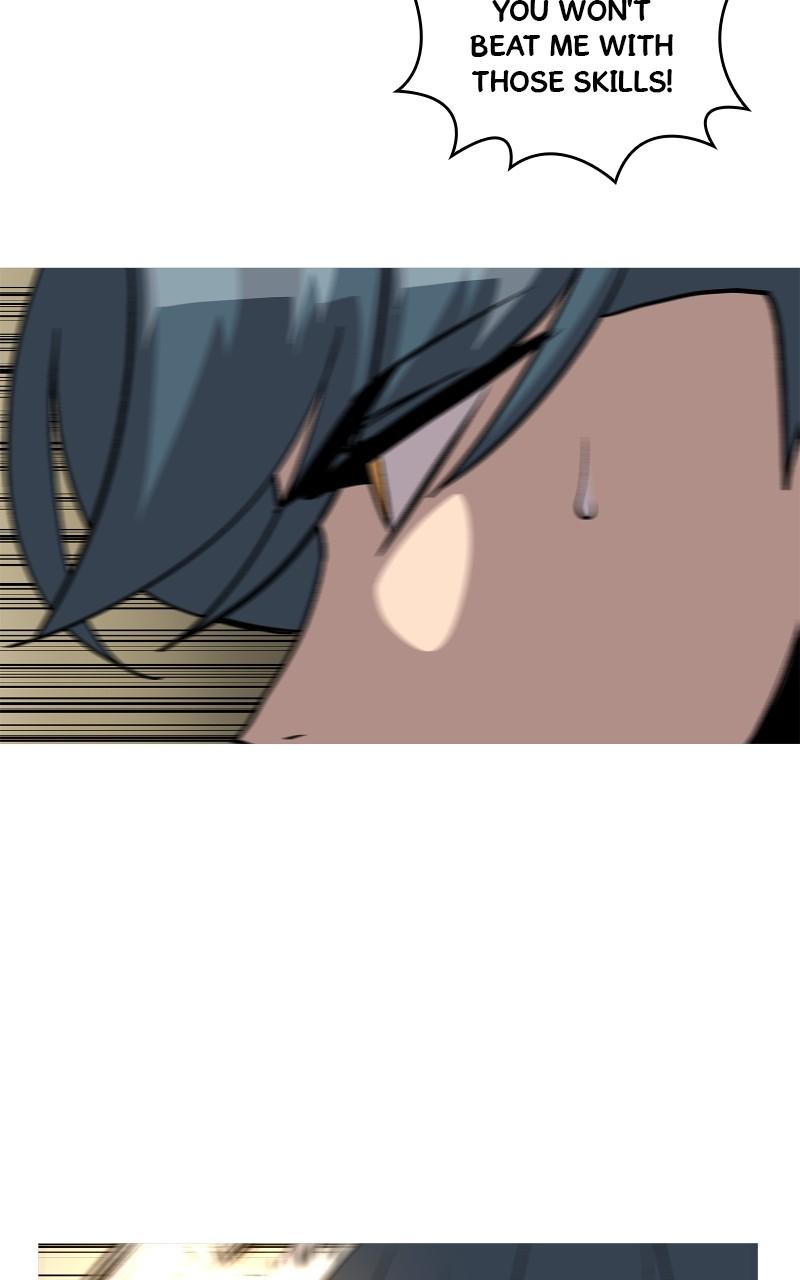Read Becoming the Monarch Manga Online