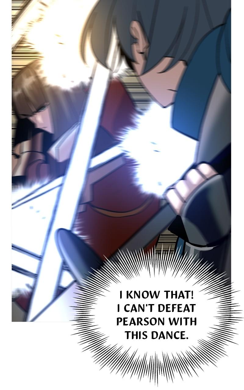 Read Becoming the Monarch Manga Online