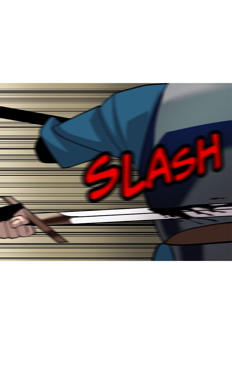 Read Becoming the Monarch Manga Online