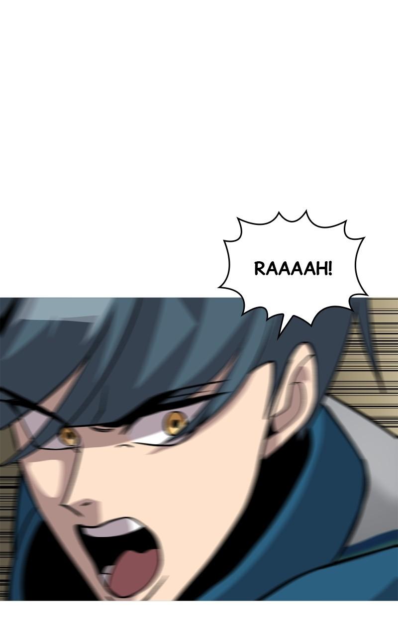 Read Becoming the Monarch Manga Online