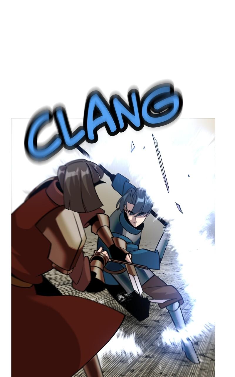 Read Becoming the Monarch Manga Online