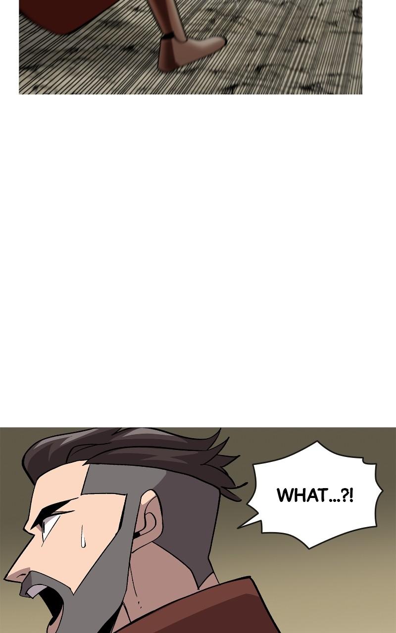 Read Becoming the Monarch Manga Online