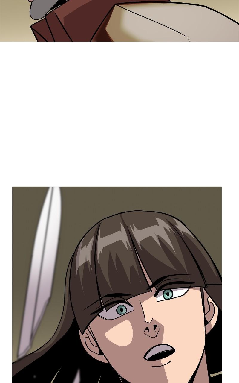 Read Becoming the Monarch Manga Online