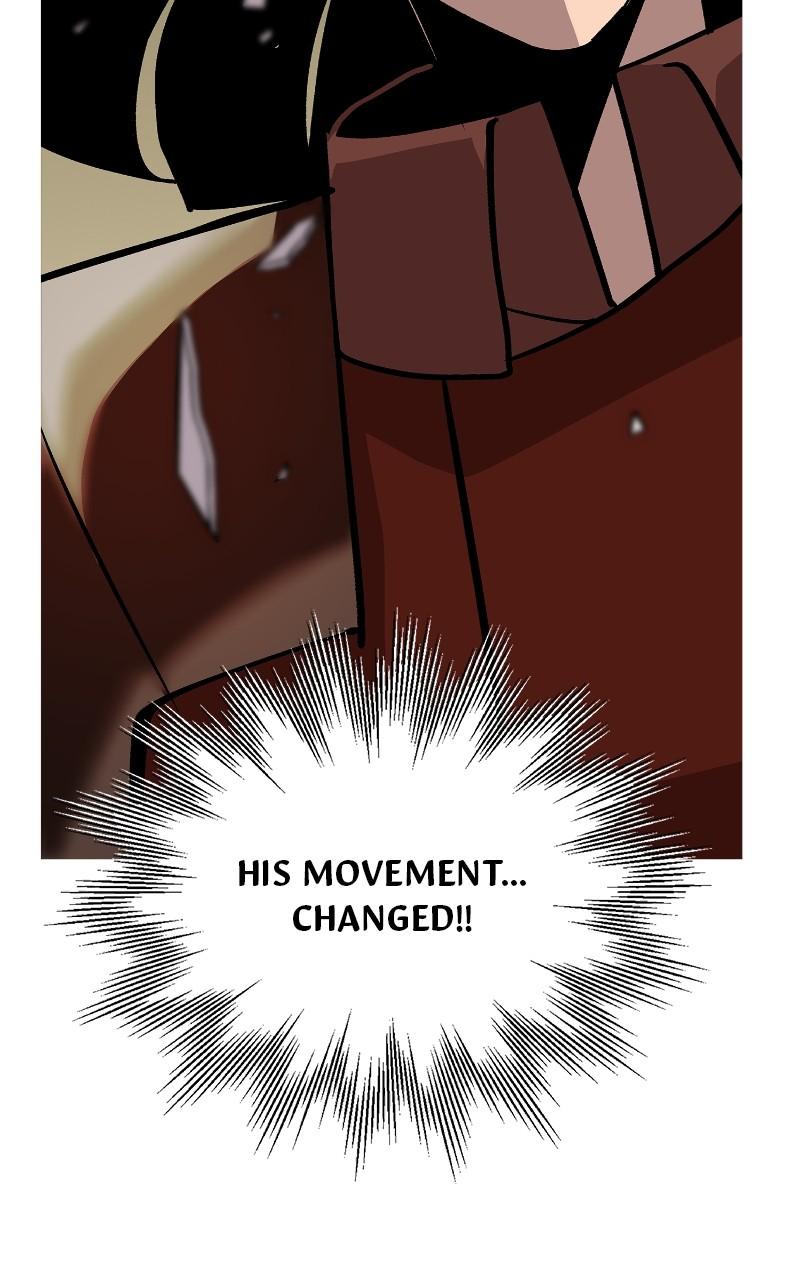Read Becoming the Monarch Manga Online