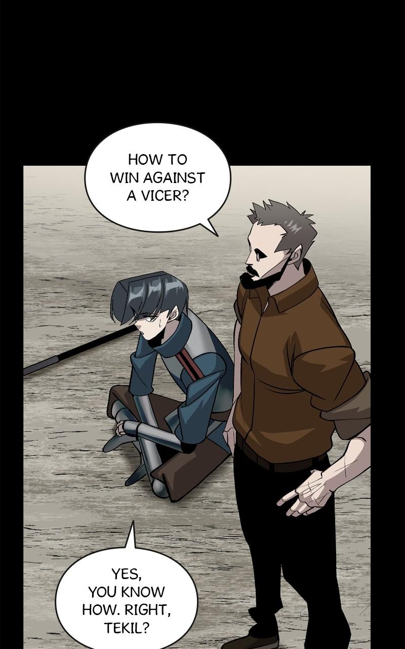 Read Becoming the Monarch Manga Online