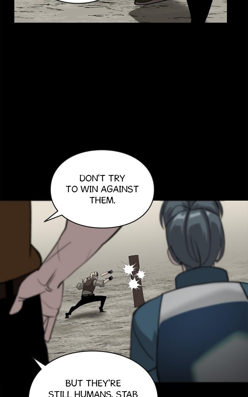 Read Becoming the Monarch Manga Online