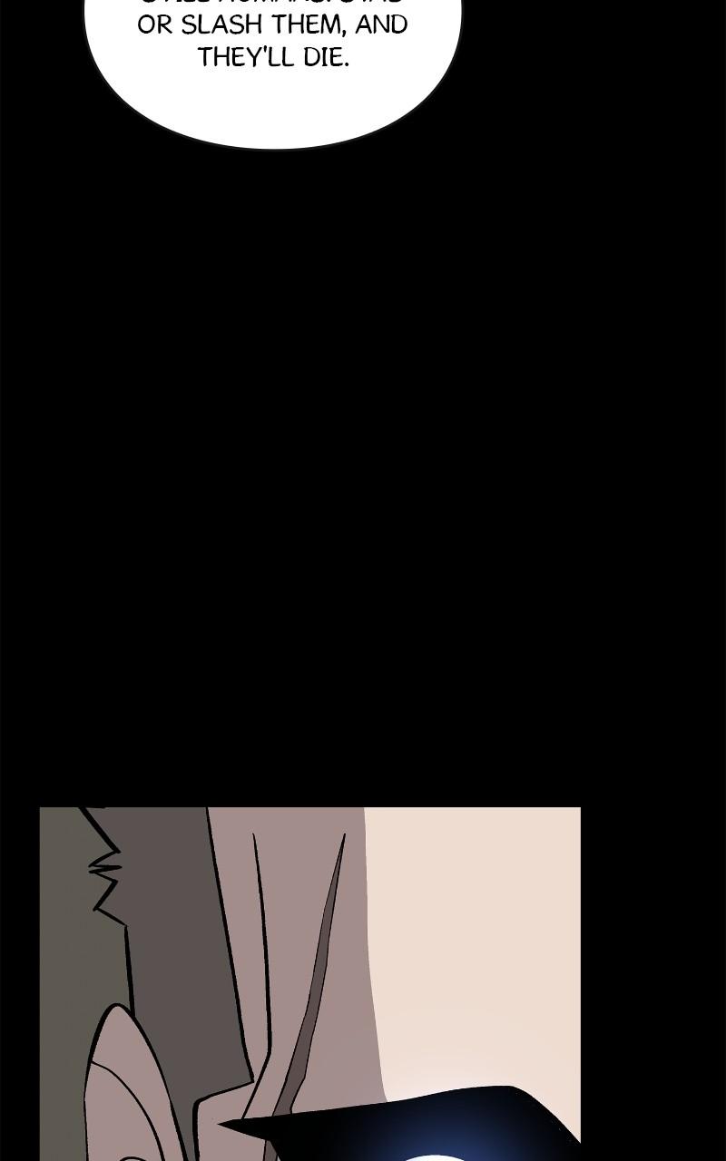 Read Becoming the Monarch Manga Online