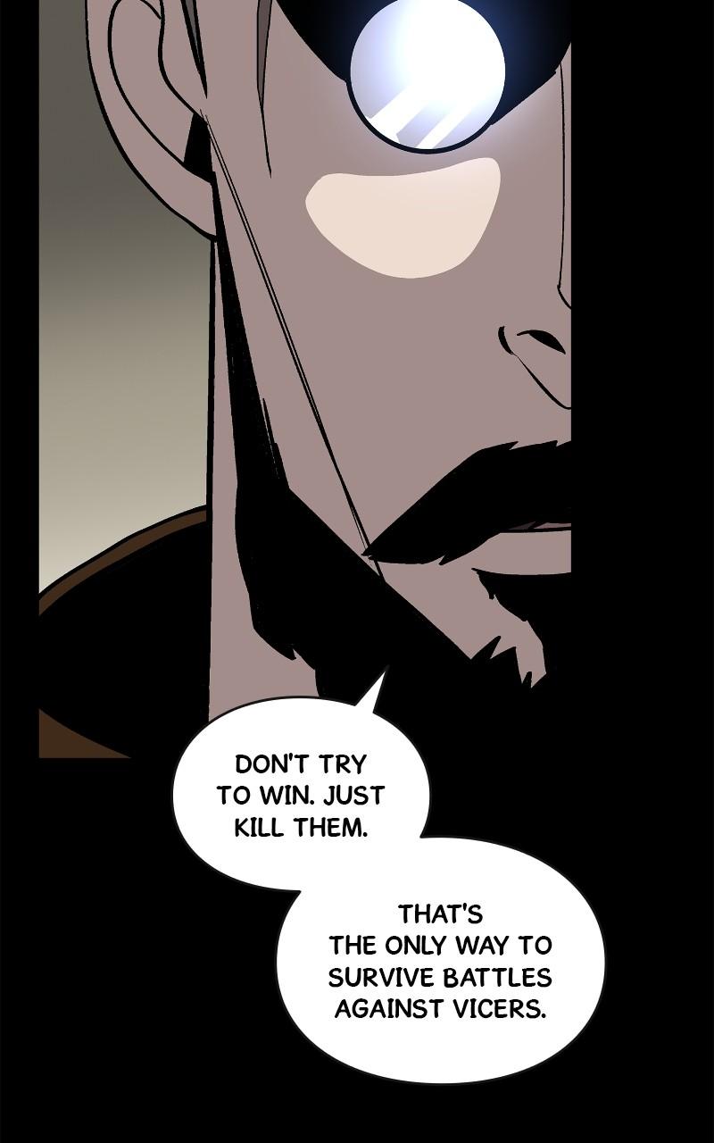 Read Becoming the Monarch Manga Online