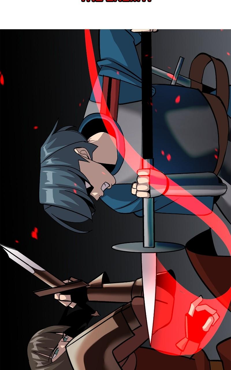 Read Becoming the Monarch Manga Online