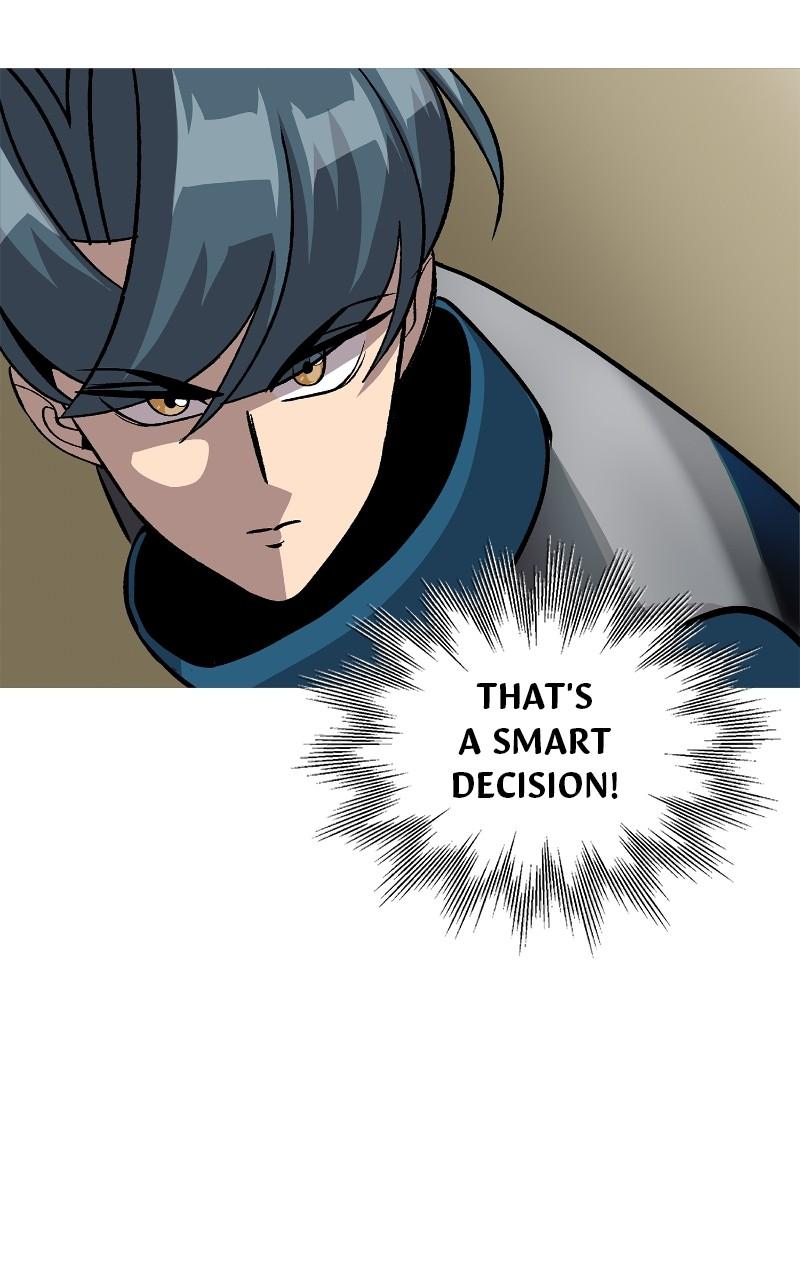 Read Becoming the Monarch Manga Online