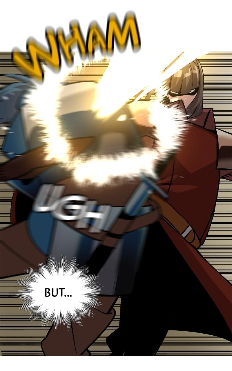 Read Becoming the Monarch Manga Online