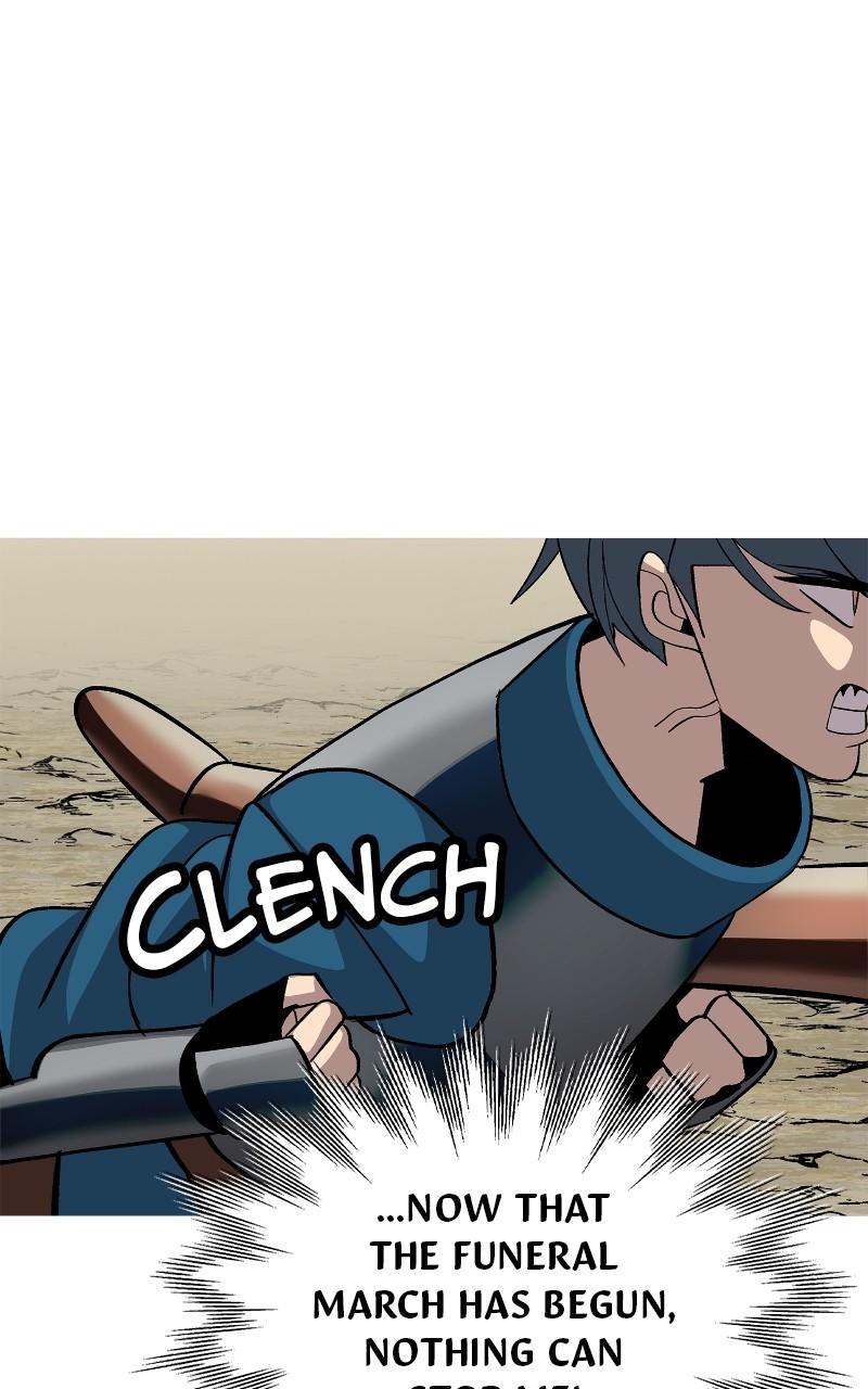 Read Becoming the Monarch Manga Online