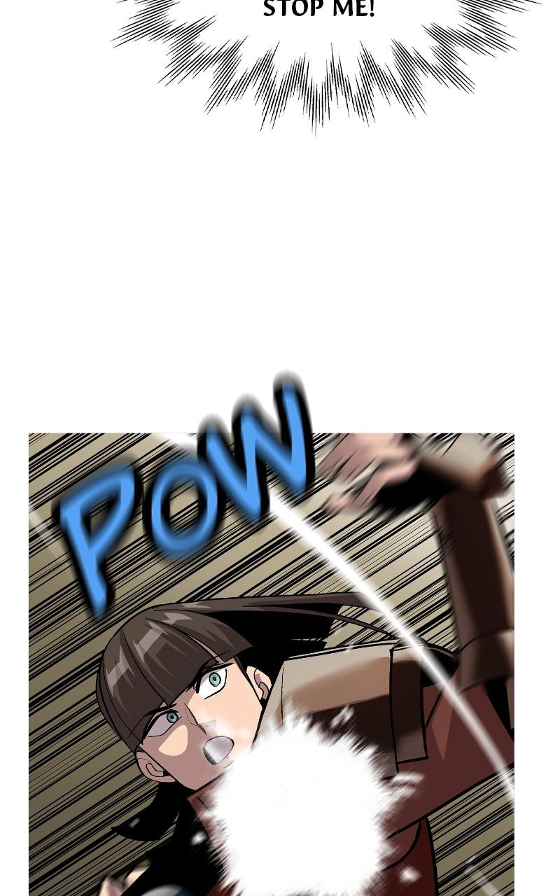 Read Becoming the Monarch Manga Online