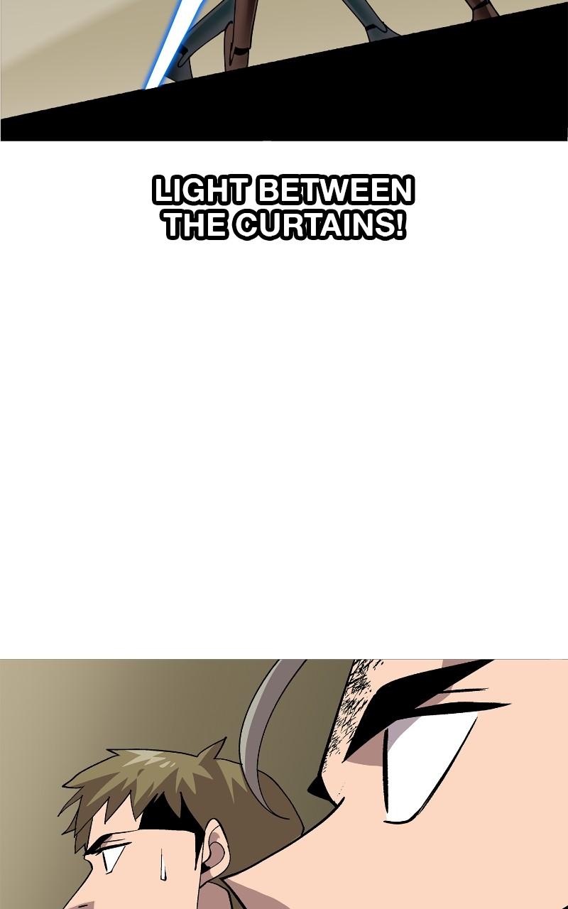 Read Becoming the Monarch Manga Online