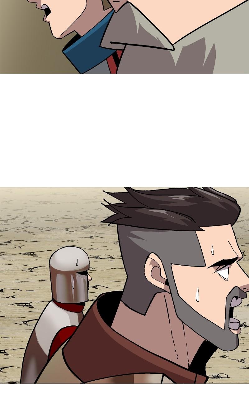 Read Becoming the Monarch Manga Online