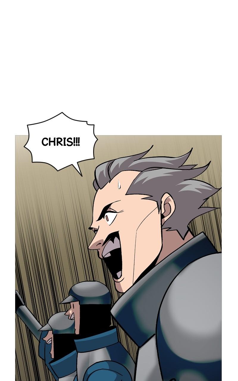 Read Becoming the Monarch Manga Online