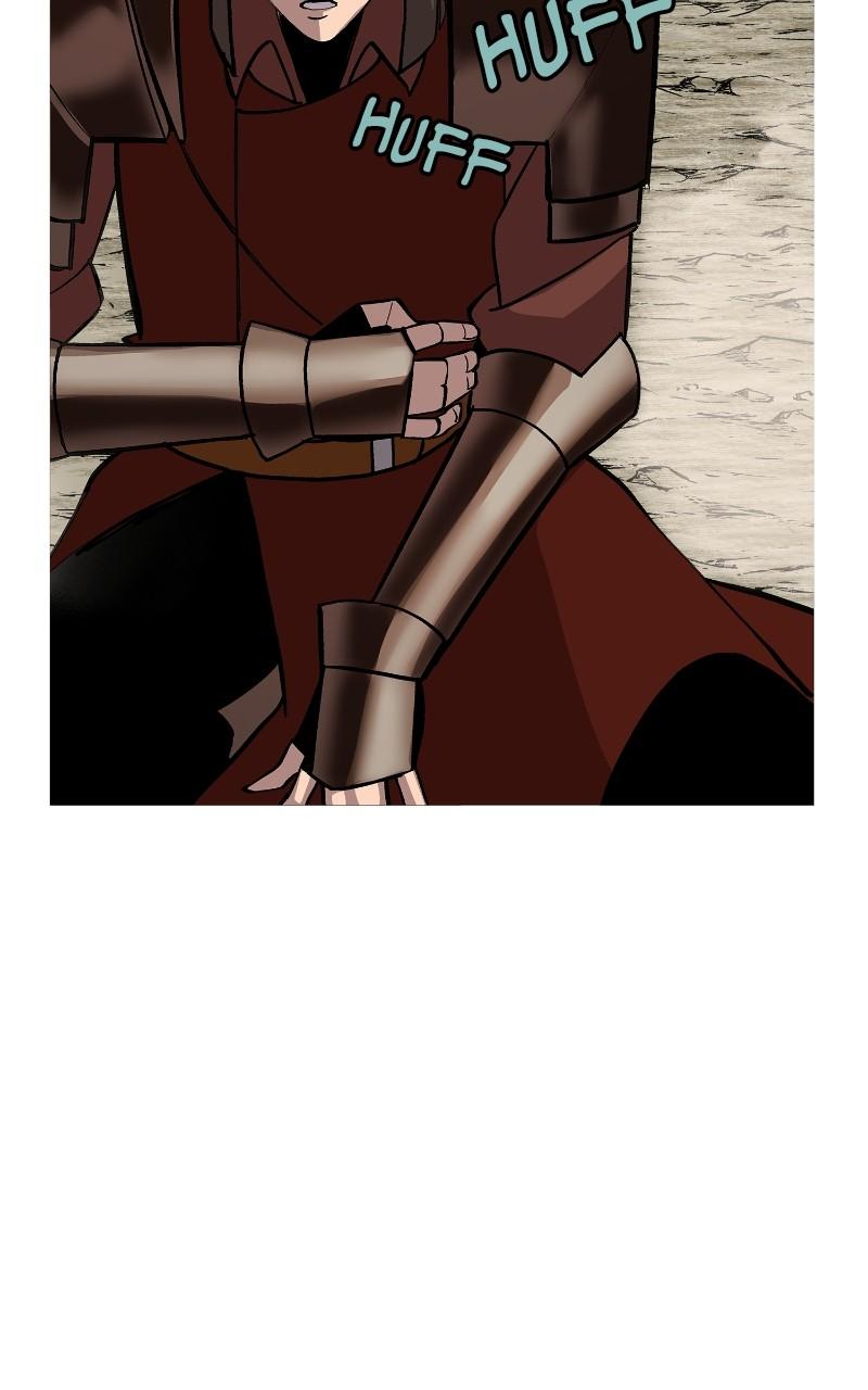 Read Becoming the Monarch Manga Online