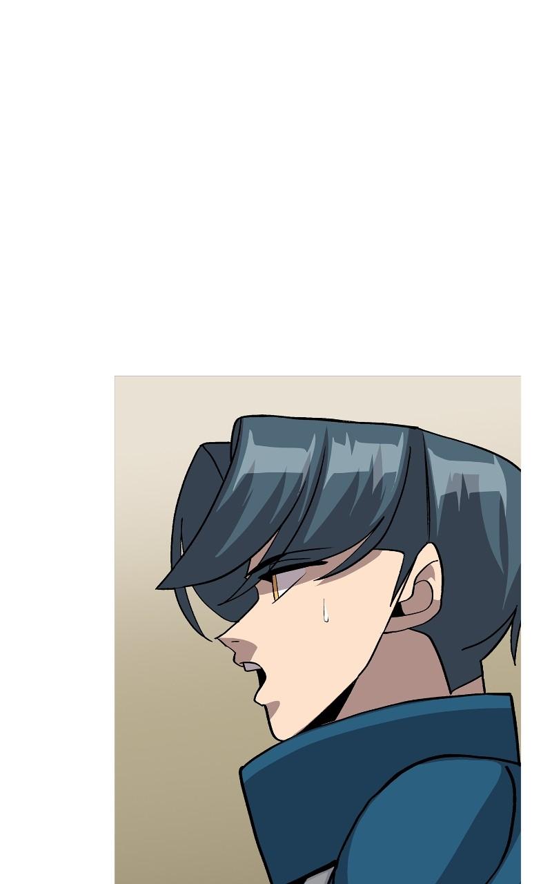 Read Becoming the Monarch Manga Online