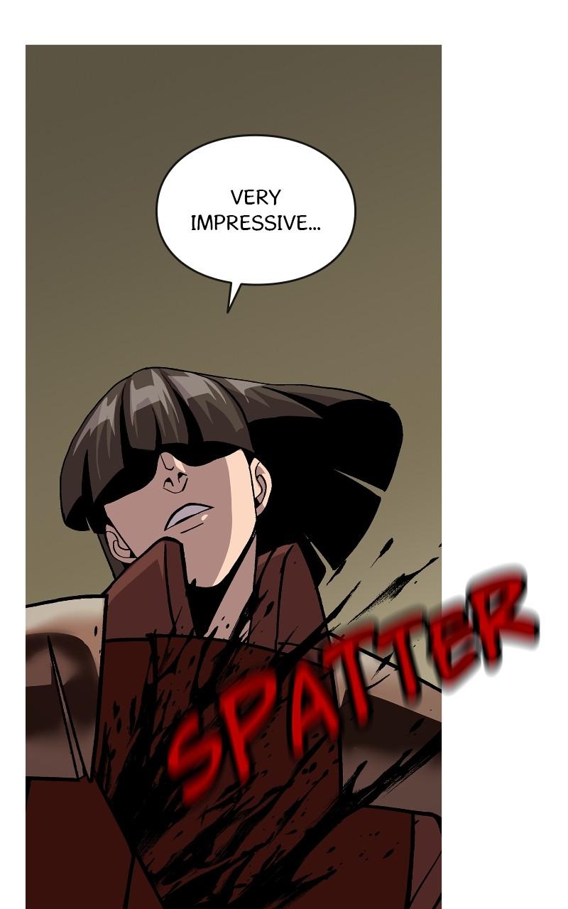 Read Becoming the Monarch Manga Online
